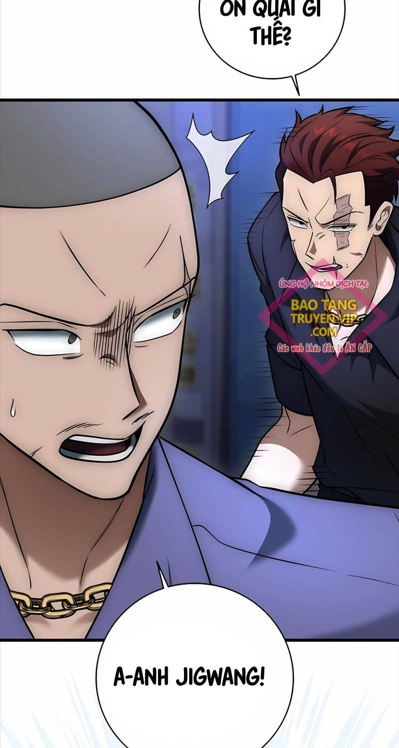 Đăng Ký Kênh Siêu Phàm Chap 24 - Next Chap 25