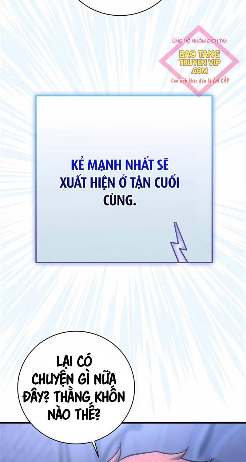 Đăng Ký Kênh Siêu Phàm Chap 24 - Next Chap 25