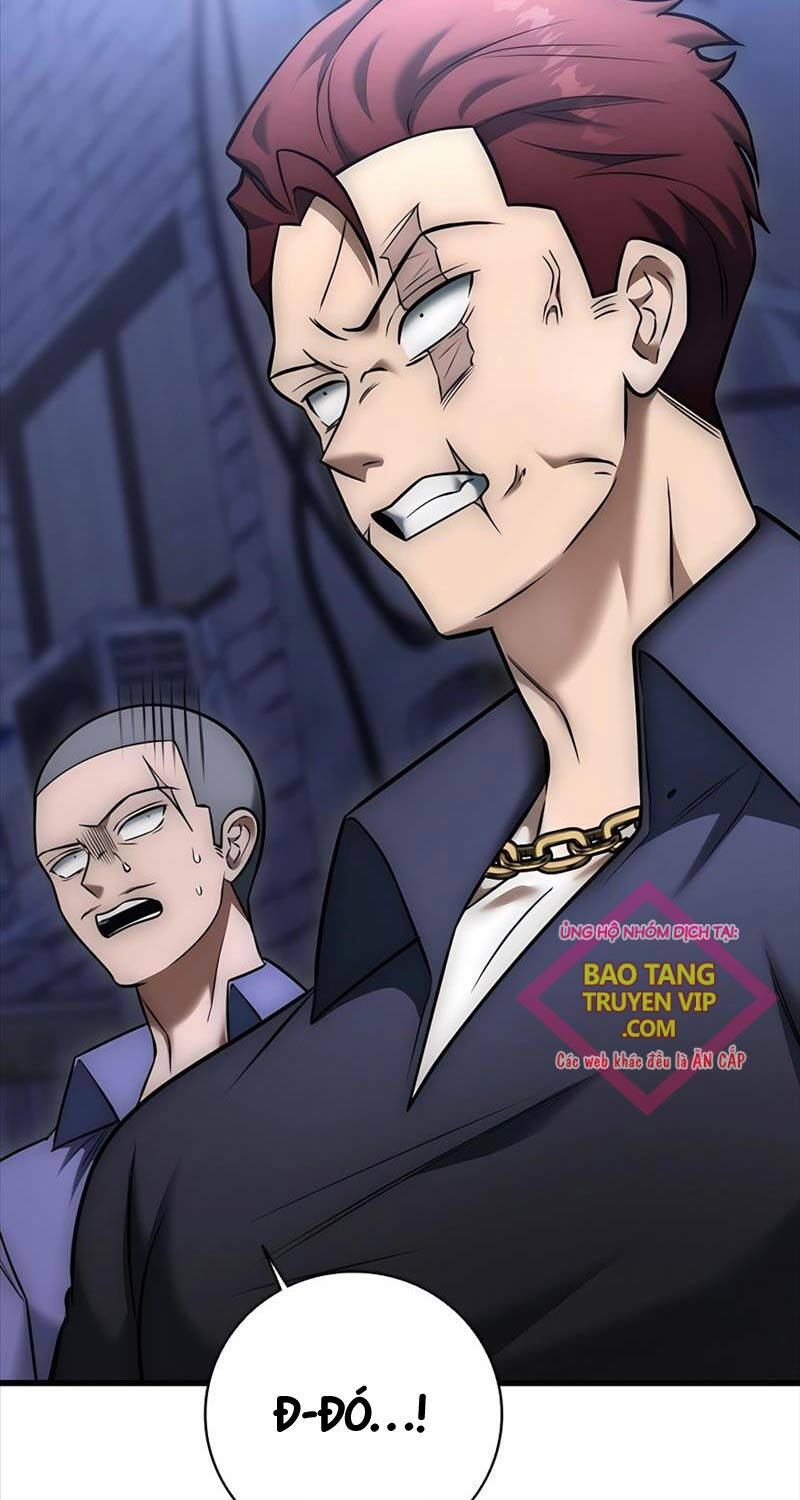 Đăng Ký Kênh Siêu Phàm Chap 24 - Next Chap 25