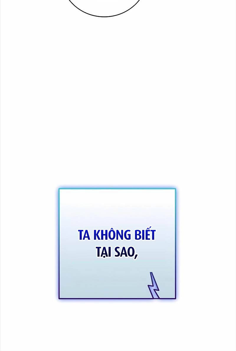 Đăng Ký Kênh Siêu Phàm Chap 24 - Next Chap 25