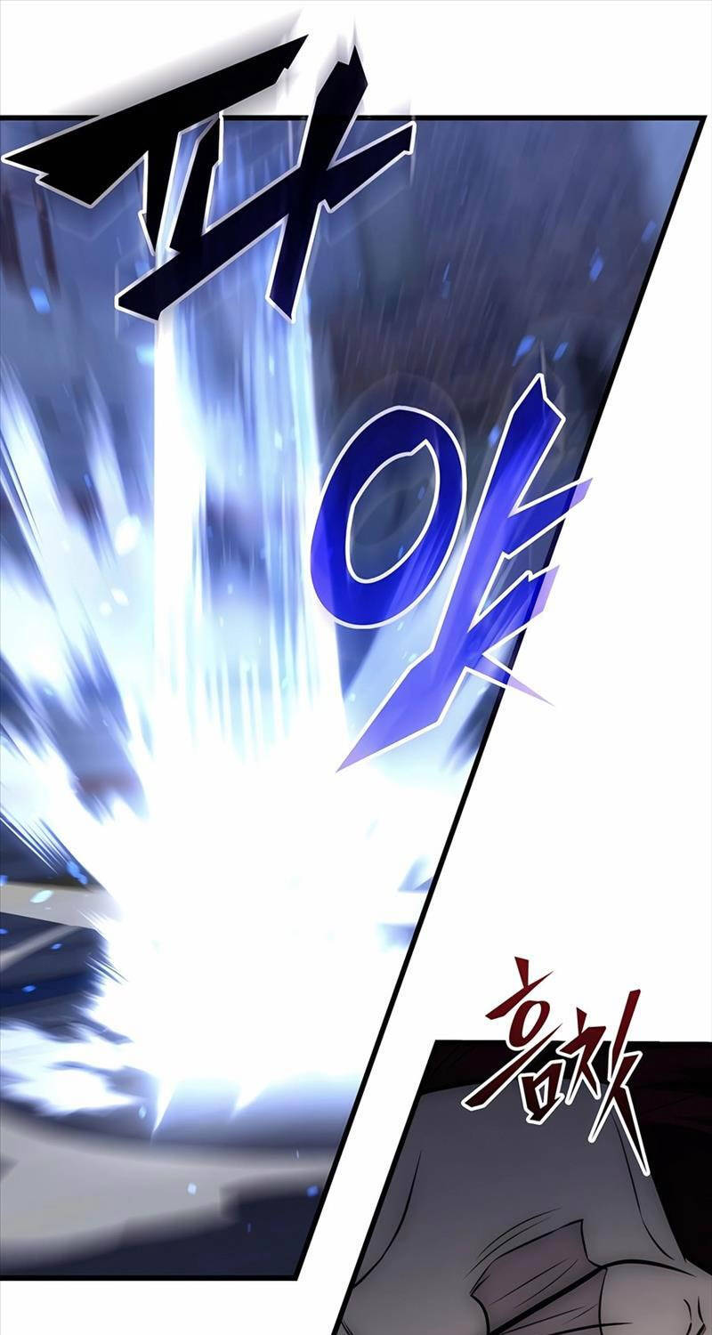 Đăng Ký Kênh Siêu Phàm Chap 24 - Next Chap 25