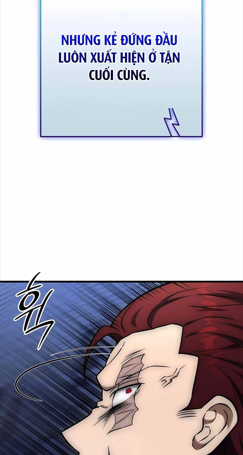 Đăng Ký Kênh Siêu Phàm Chap 24 - Next Chap 25