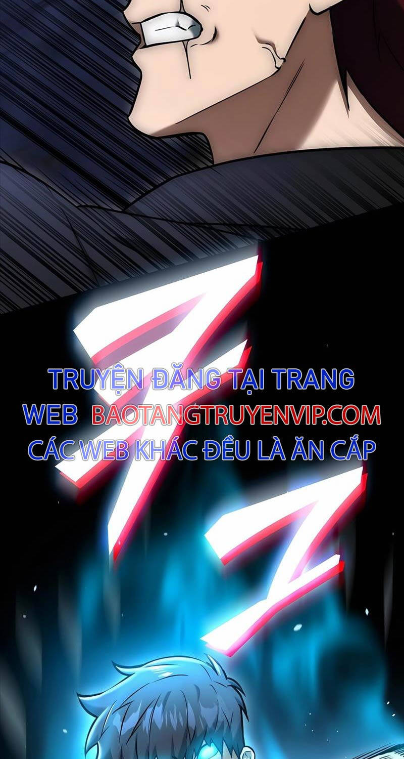 Đăng Ký Kênh Siêu Phàm Chap 24 - Next Chap 25