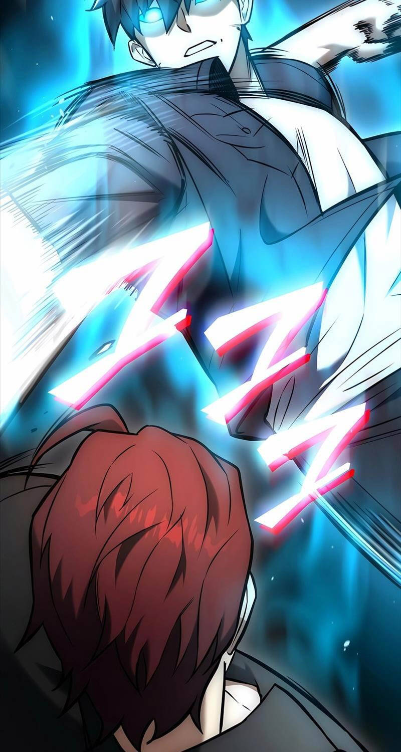 Đăng Ký Kênh Siêu Phàm Chap 24 - Next Chap 25