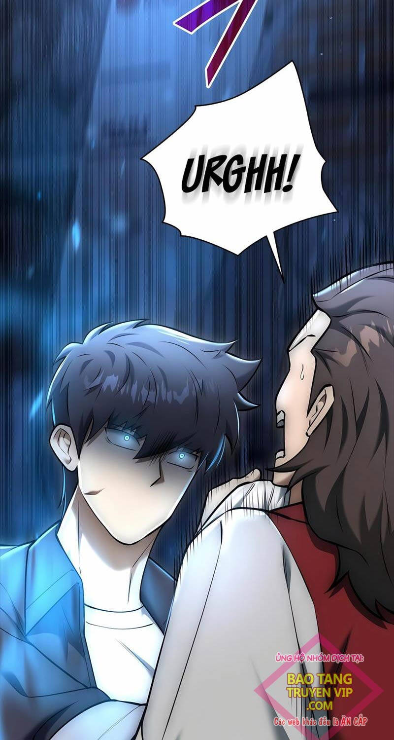 Đăng Ký Kênh Siêu Phàm Chap 24 - Next Chap 25