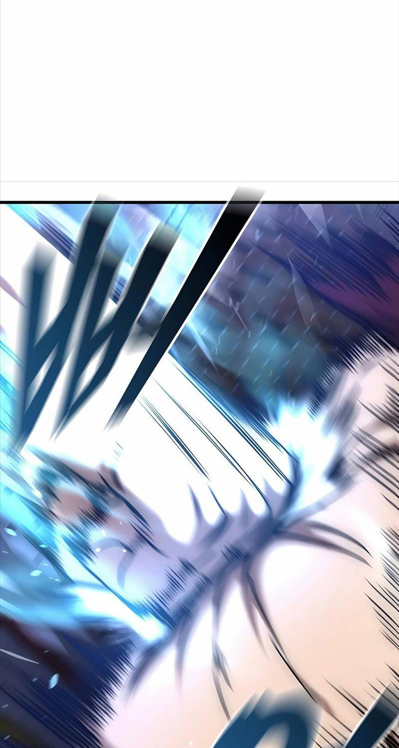 Đăng Ký Kênh Siêu Phàm Chap 24 - Next Chap 25