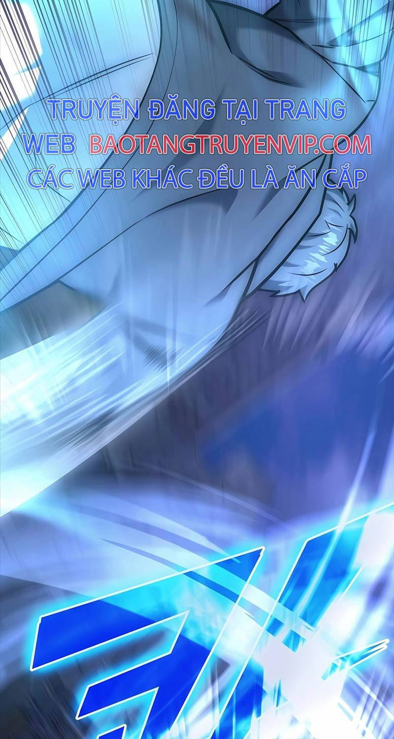 Đăng Ký Kênh Siêu Phàm Chap 24 - Next Chap 25