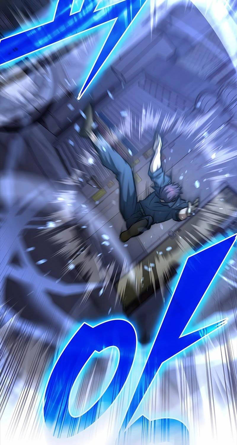 Đăng Ký Kênh Siêu Phàm Chap 24 - Next Chap 25