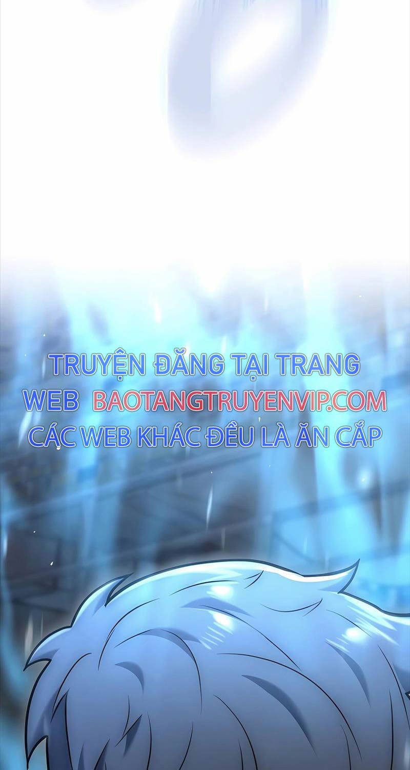 Đăng Ký Kênh Siêu Phàm Chap 24 - Next Chap 25