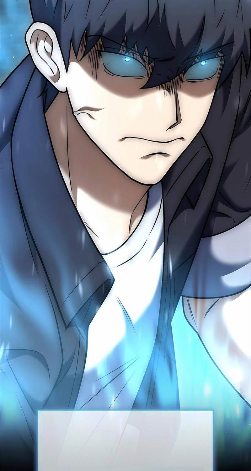 Đăng Ký Kênh Siêu Phàm Chap 24 - Next Chap 25