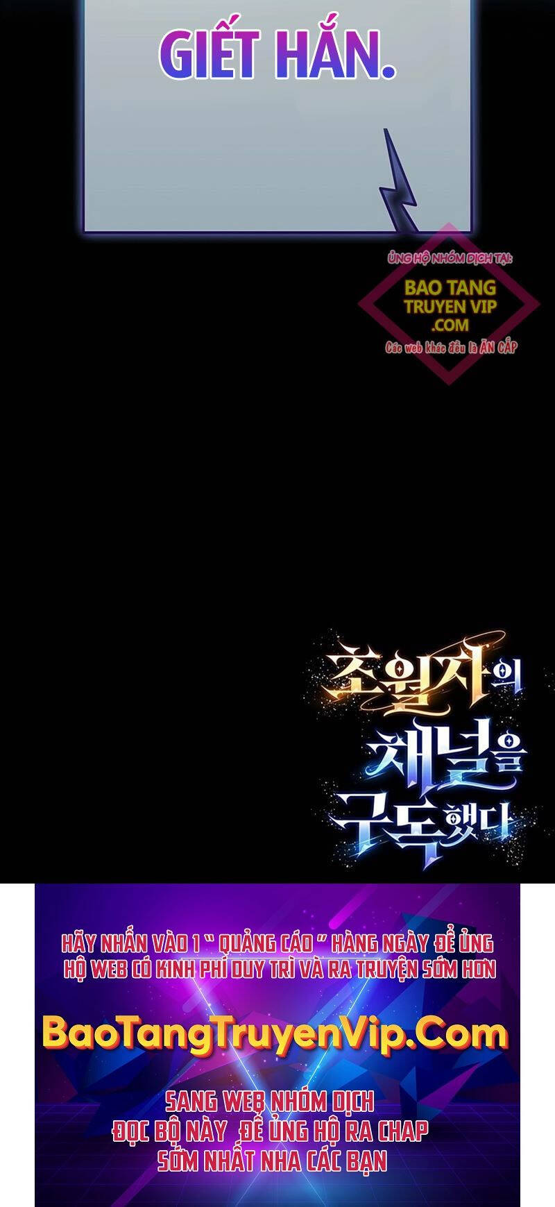 Đăng Ký Kênh Siêu Phàm Chap 24 - Next Chap 25