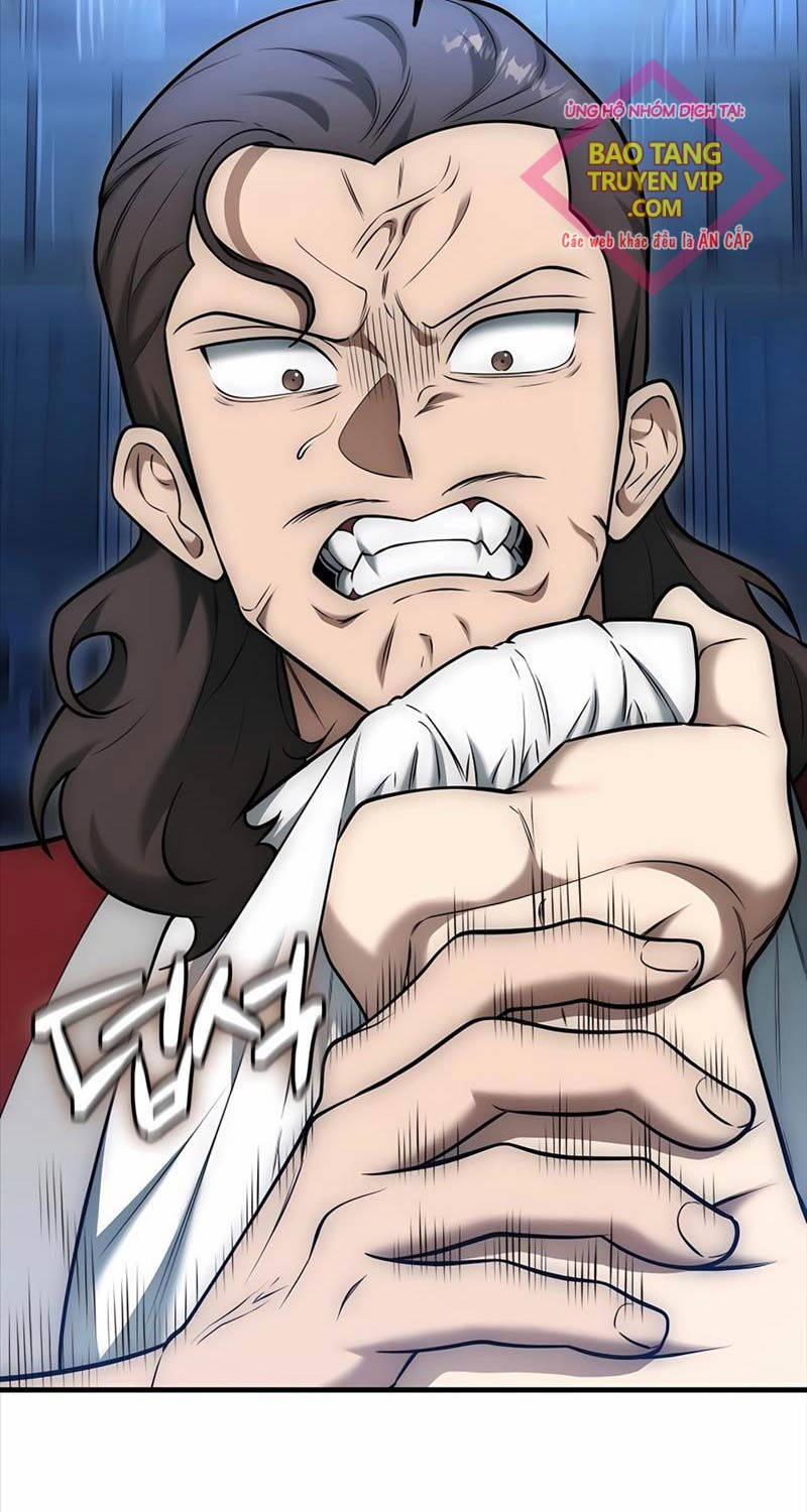 Đăng Ký Kênh Siêu Phàm Chap 24 - Next Chap 25
