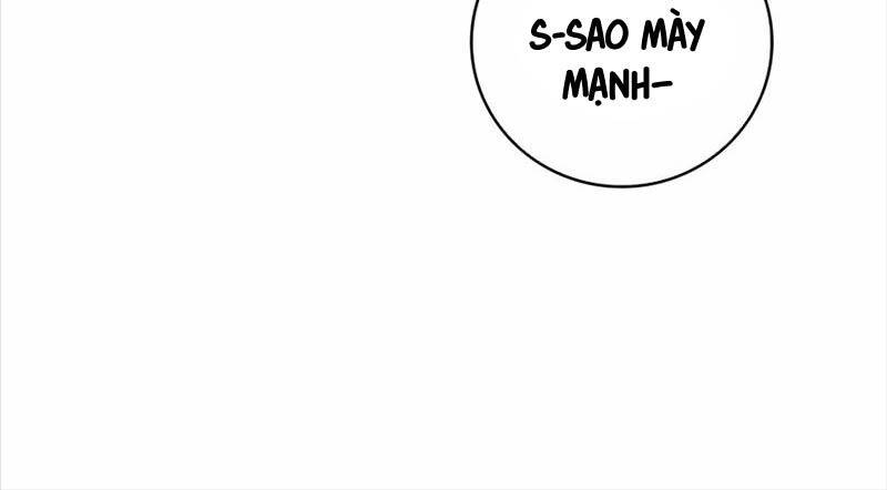 Đăng Ký Kênh Siêu Phàm Chap 24 - Next Chap 25