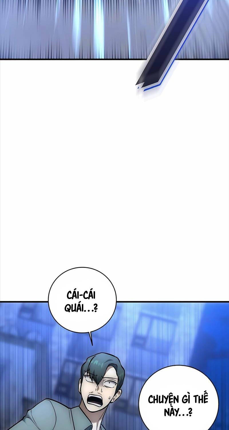 Đăng Ký Kênh Siêu Phàm Chap 24 - Next Chap 25