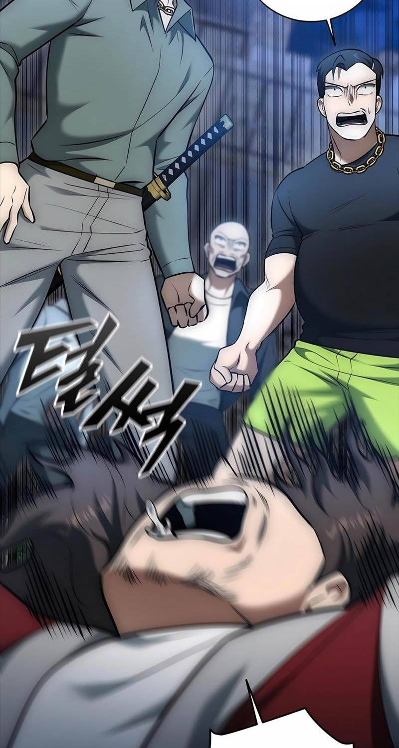 Đăng Ký Kênh Siêu Phàm Chap 24 - Next Chap 25