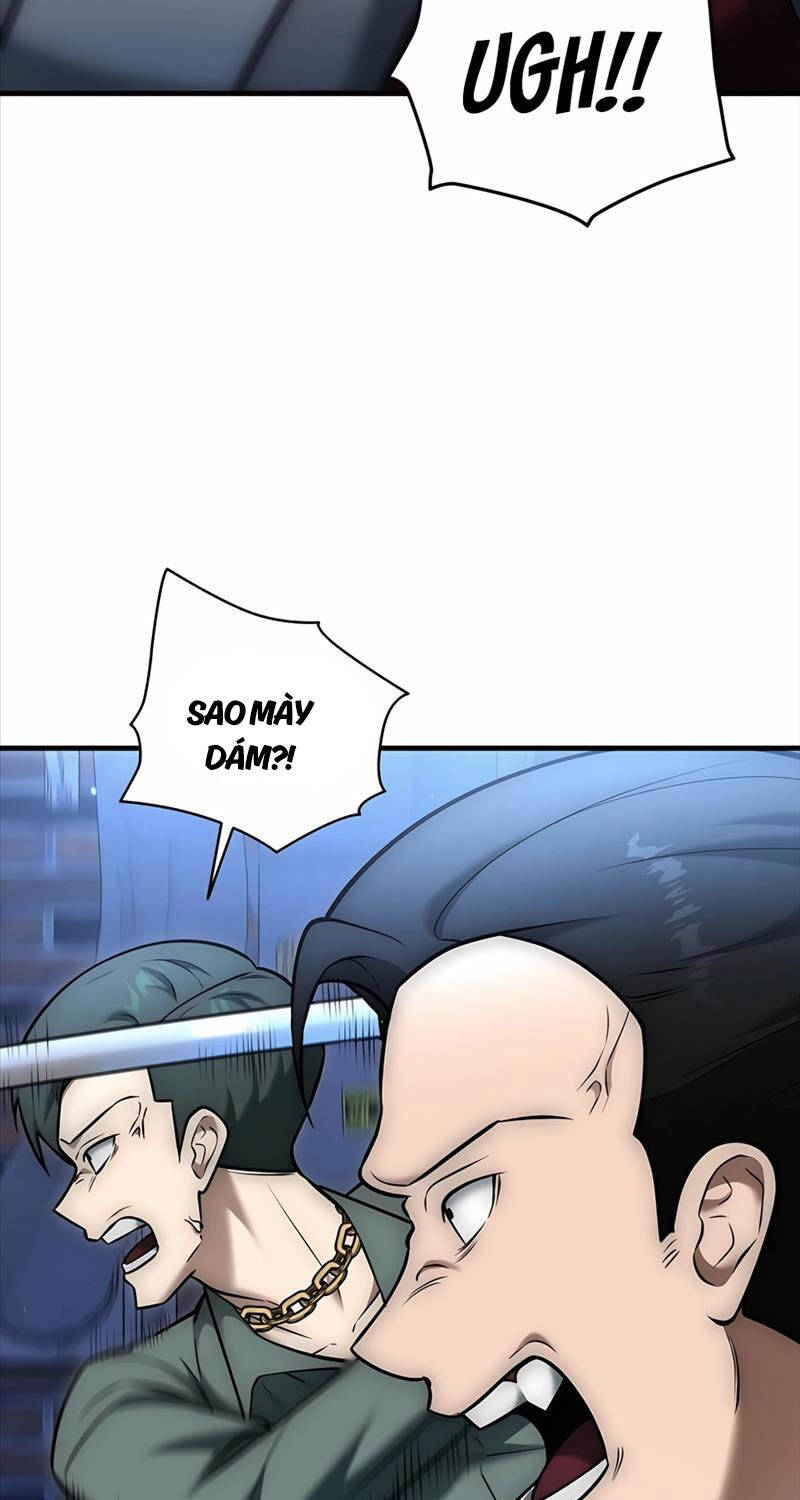 Đăng Ký Kênh Siêu Phàm Chap 24 - Next Chap 25