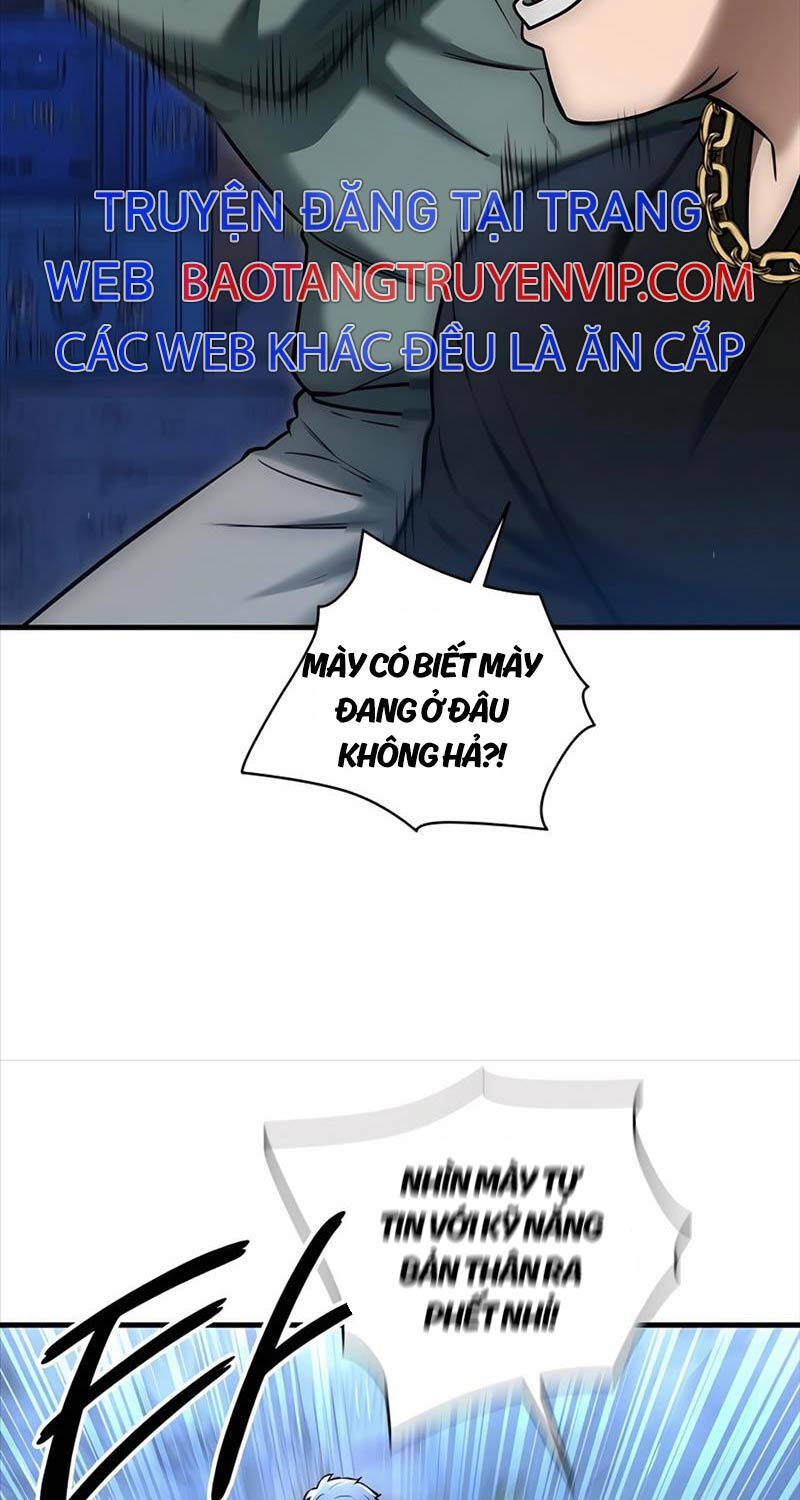Đăng Ký Kênh Siêu Phàm Chap 24 - Next Chap 25