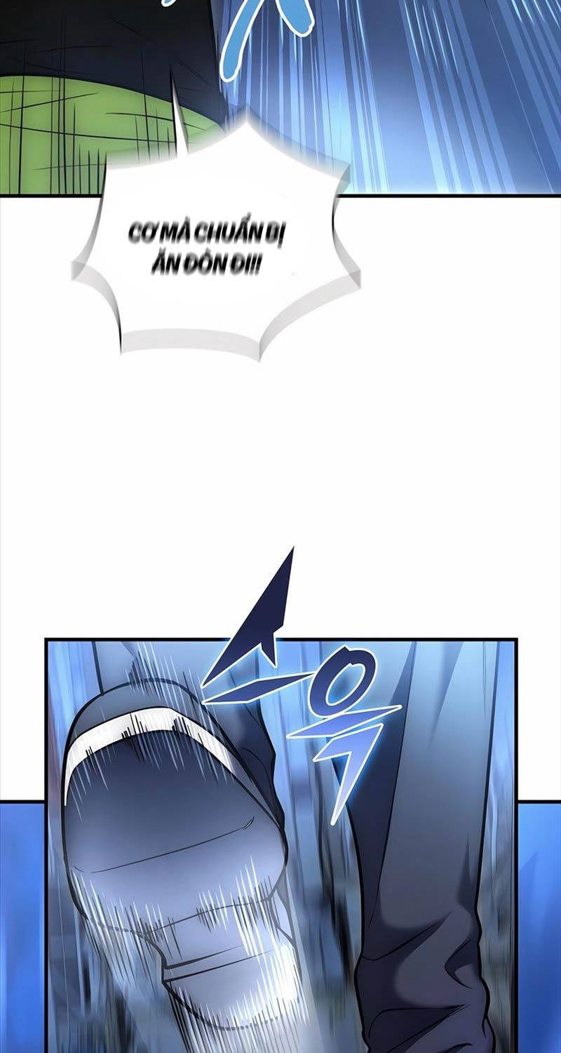 Đăng Ký Kênh Siêu Phàm Chap 24 - Next Chap 25