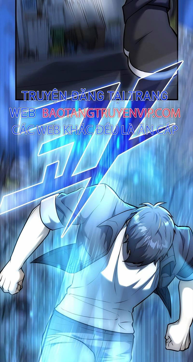 Đăng Ký Kênh Siêu Phàm Chap 24 - Next Chap 25