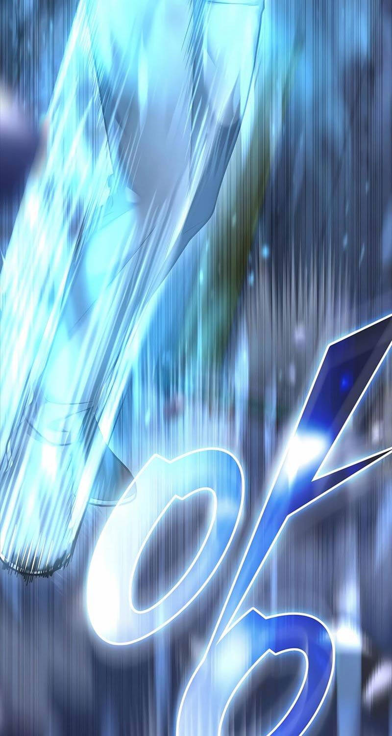 Đăng Ký Kênh Siêu Phàm Chap 24 - Next Chap 25