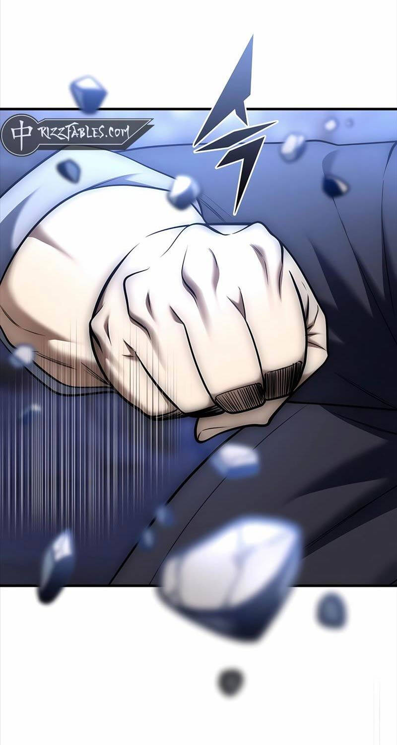 Đăng Ký Kênh Siêu Phàm Chap 24 - Next Chap 25