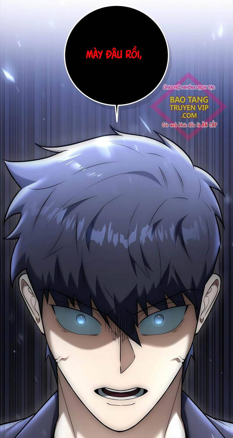 Đăng Ký Kênh Siêu Phàm Chap 24 - Next Chap 25