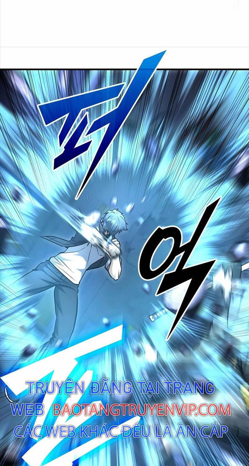 Đăng Ký Kênh Siêu Phàm Chap 24 - Next Chap 25