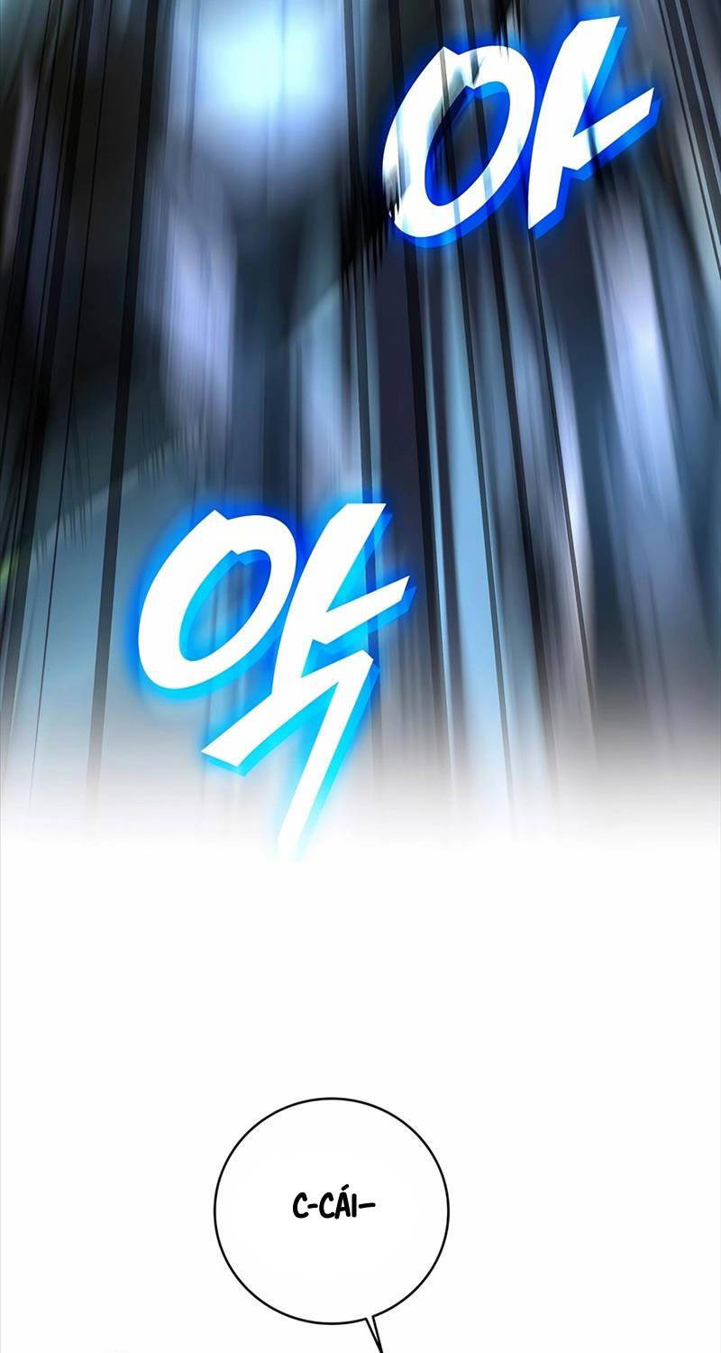 Đăng Ký Kênh Siêu Phàm Chap 24 - Next Chap 25