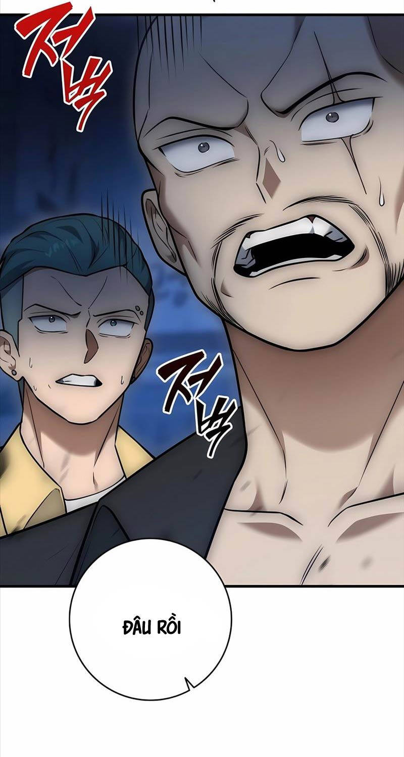 Đăng Ký Kênh Siêu Phàm Chap 24 - Next Chap 25