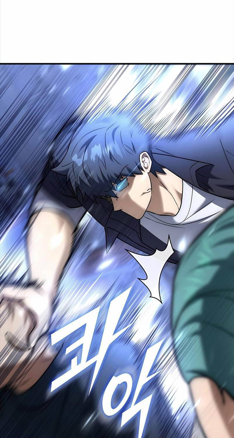 Đăng Ký Kênh Siêu Phàm Chap 24 - Next Chap 25