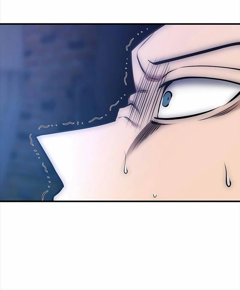 Đăng Ký Kênh Siêu Phàm Chap 24 - Next Chap 25