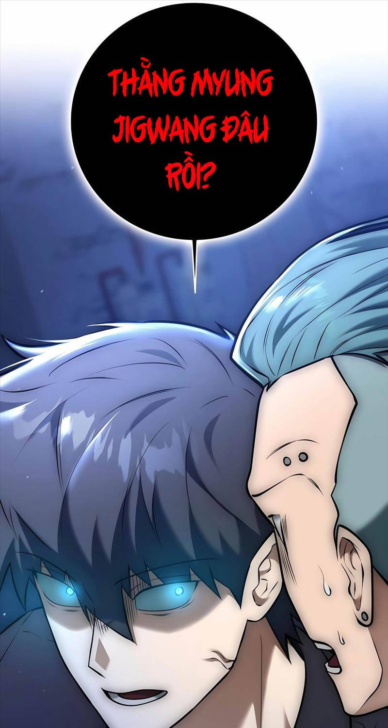 Đăng Ký Kênh Siêu Phàm Chap 24 - Next Chap 25