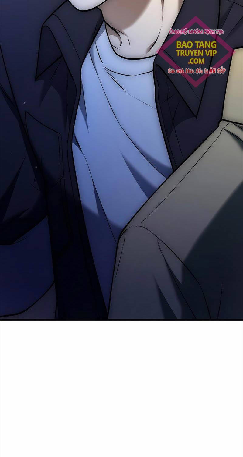 Đăng Ký Kênh Siêu Phàm Chap 24 - Next Chap 25