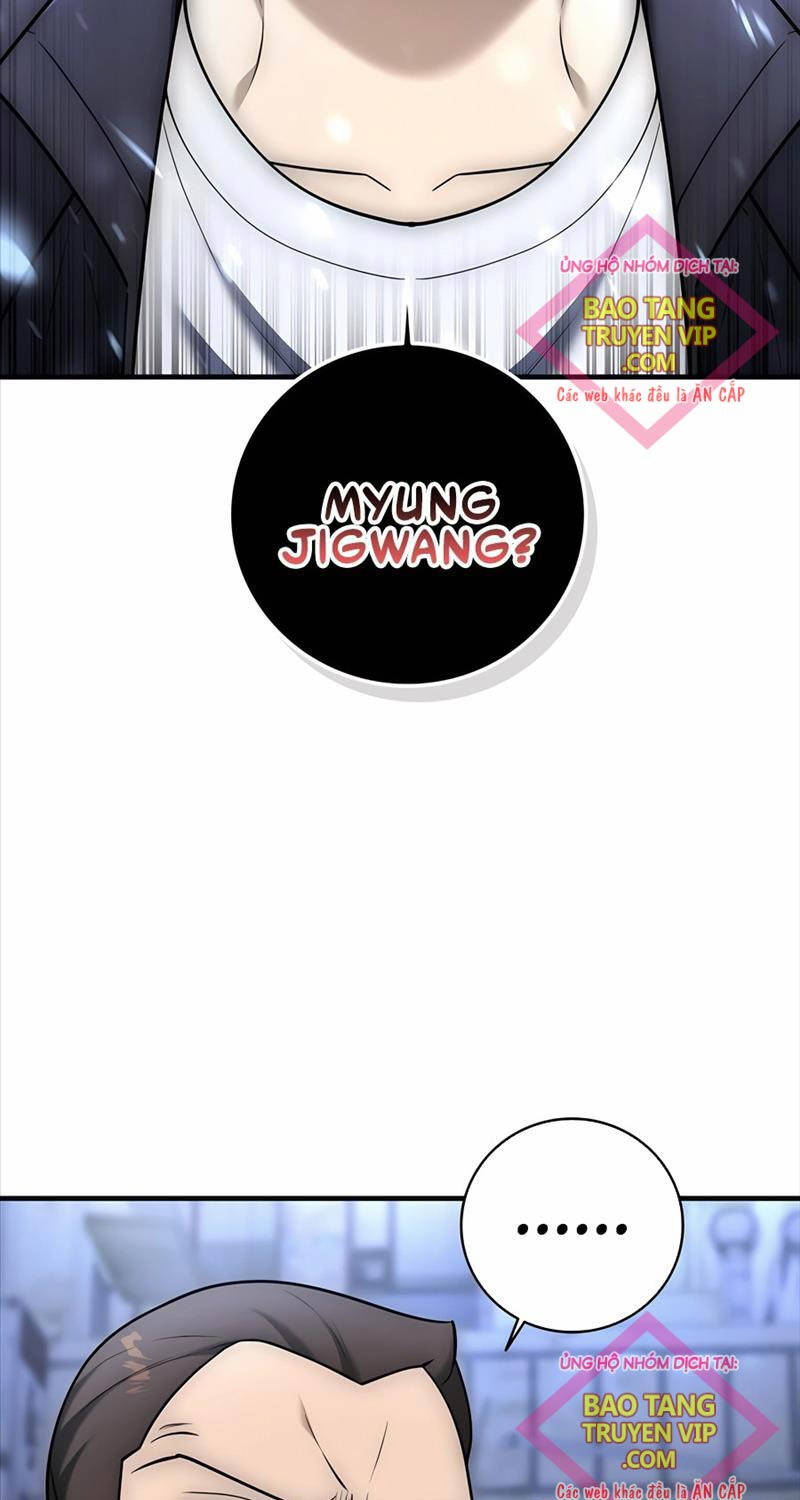 Đăng Ký Kênh Siêu Phàm Chap 24 - Next Chap 25
