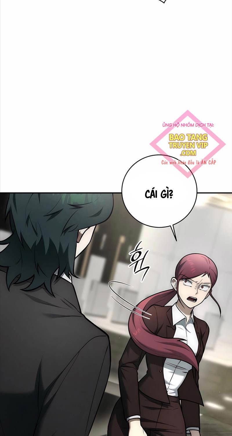 Đăng Ký Kênh Siêu Phàm Chap 24 - Next Chap 25