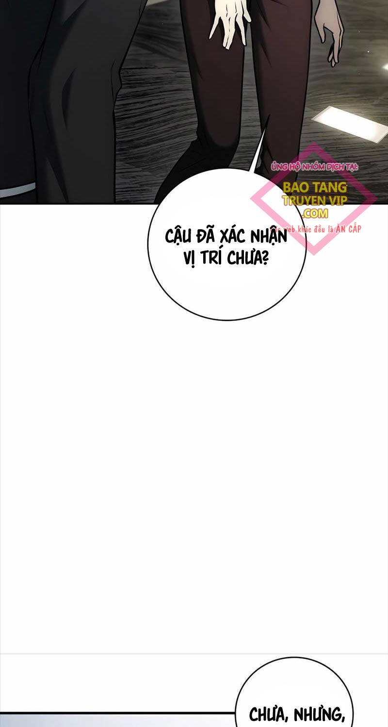 Đăng Ký Kênh Siêu Phàm Chap 24 - Next Chap 25