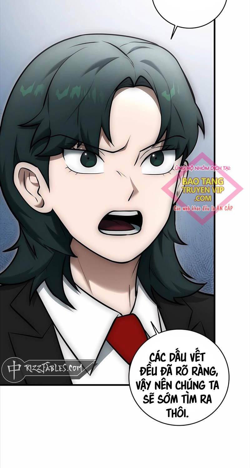 Đăng Ký Kênh Siêu Phàm Chap 24 - Next Chap 25