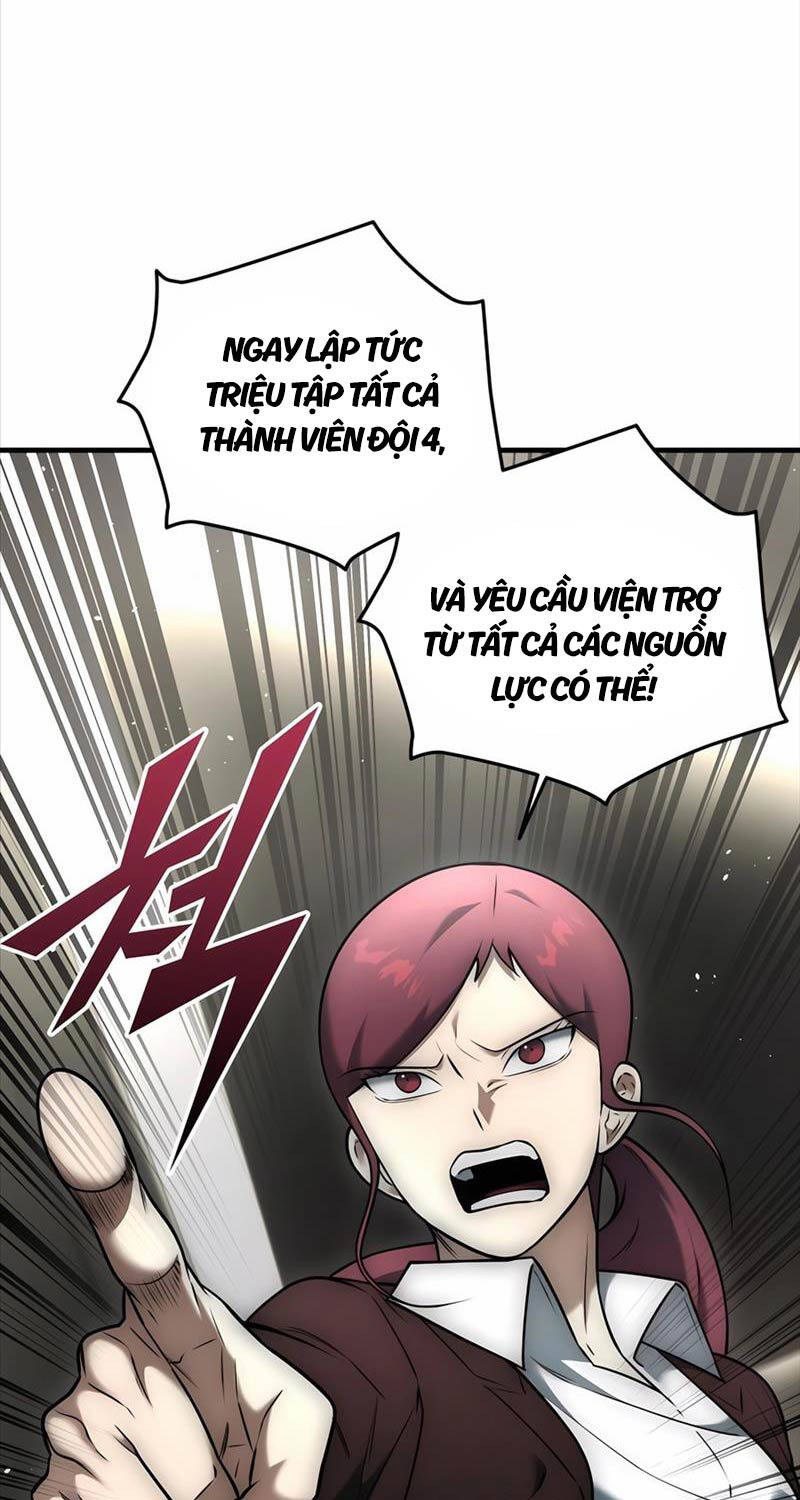 Đăng Ký Kênh Siêu Phàm Chap 24 - Next Chap 25