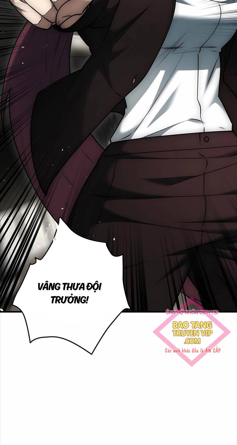 Đăng Ký Kênh Siêu Phàm Chap 24 - Next Chap 25