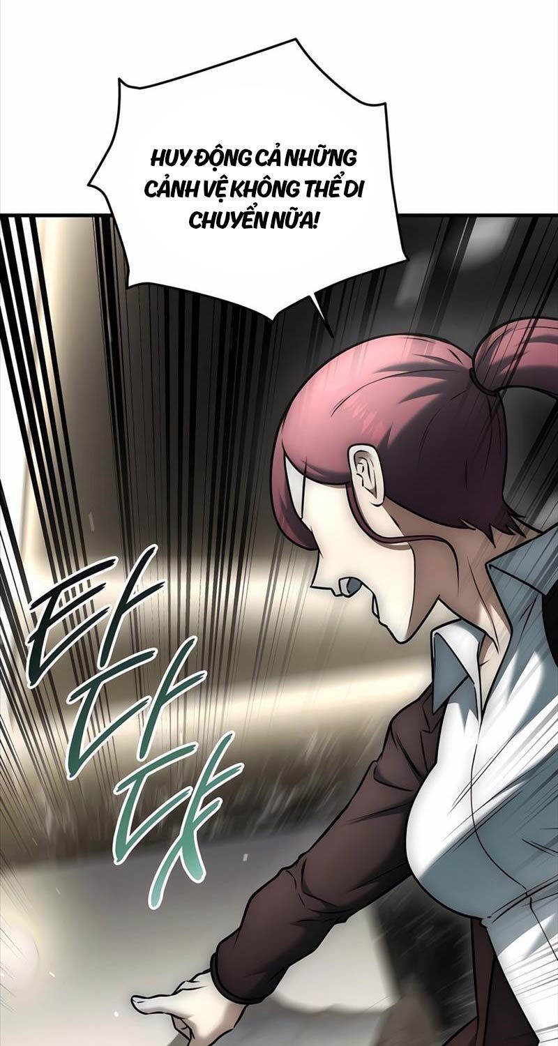 Đăng Ký Kênh Siêu Phàm Chap 24 - Next Chap 25