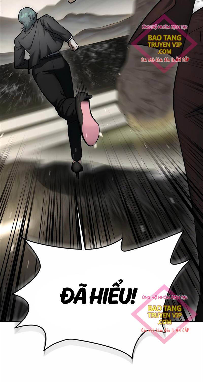 Đăng Ký Kênh Siêu Phàm Chap 24 - Next Chap 25