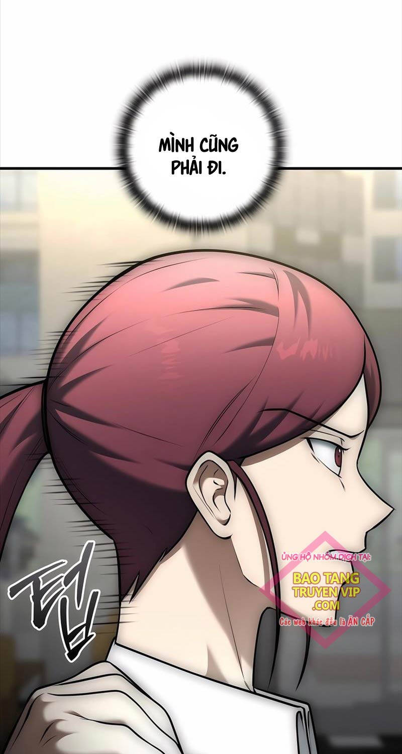 Đăng Ký Kênh Siêu Phàm Chap 24 - Next Chap 25