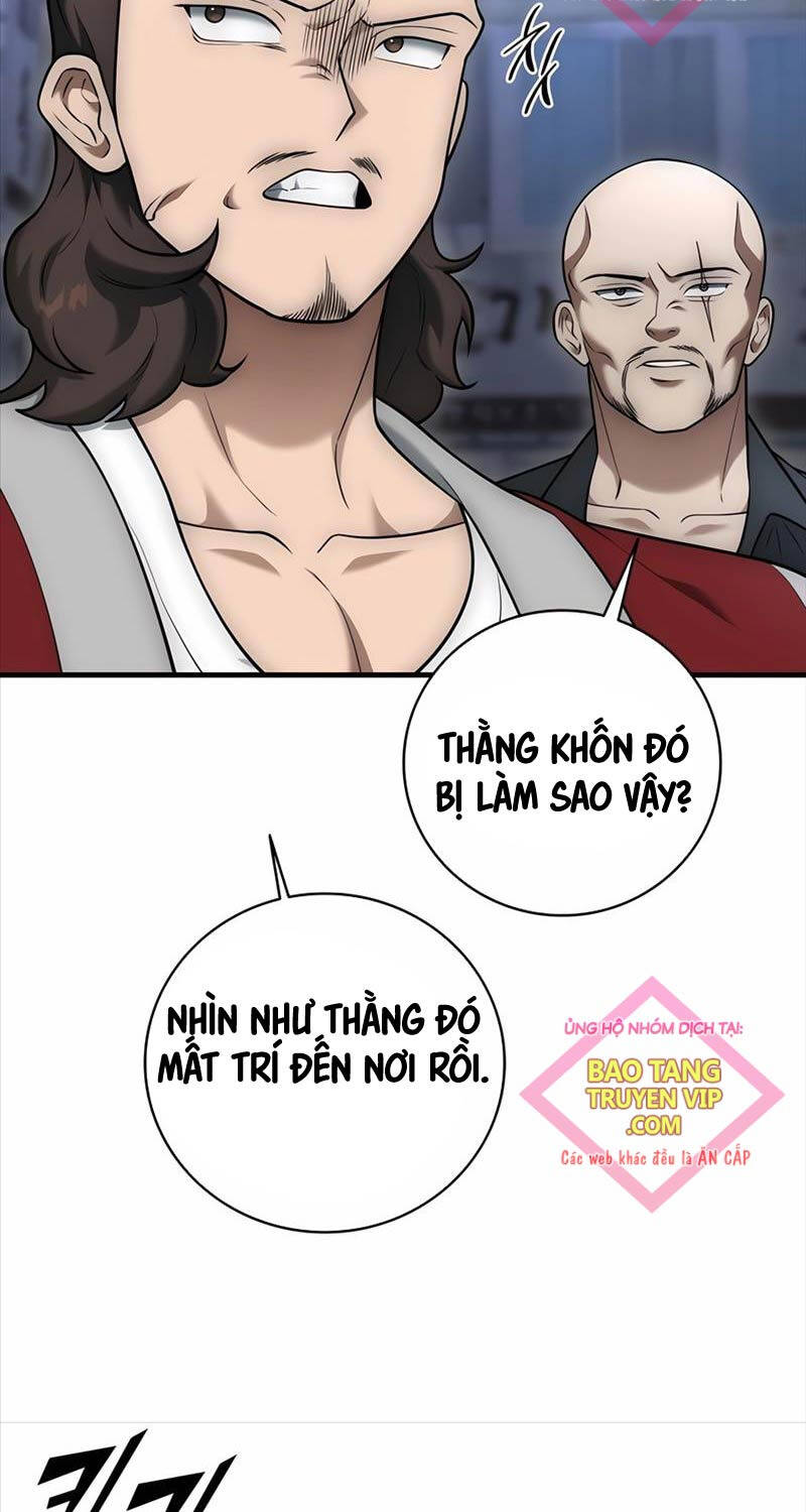 Đăng Ký Kênh Siêu Phàm Chap 24 - Next Chap 25