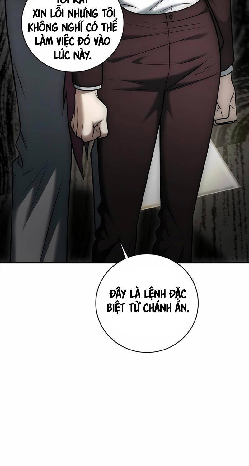 Đăng Ký Kênh Siêu Phàm Chap 24 - Next Chap 25