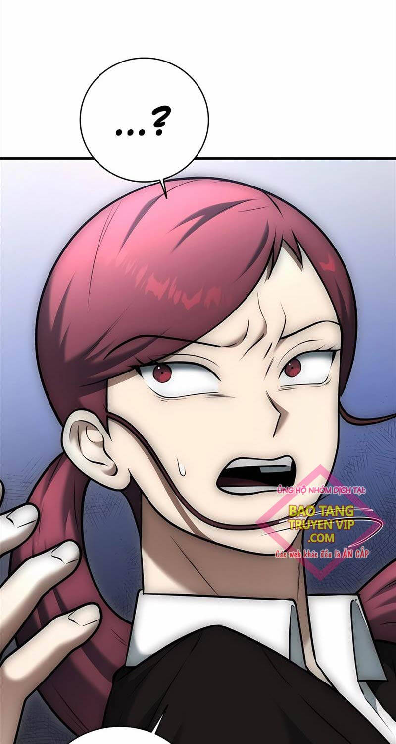 Đăng Ký Kênh Siêu Phàm Chap 24 - Next Chap 25