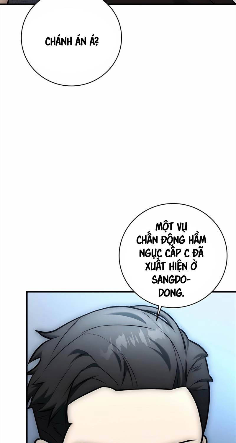 Đăng Ký Kênh Siêu Phàm Chap 24 - Next Chap 25