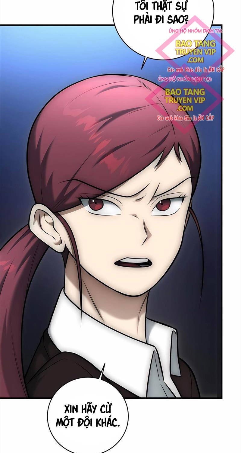 Đăng Ký Kênh Siêu Phàm Chap 24 - Next Chap 25