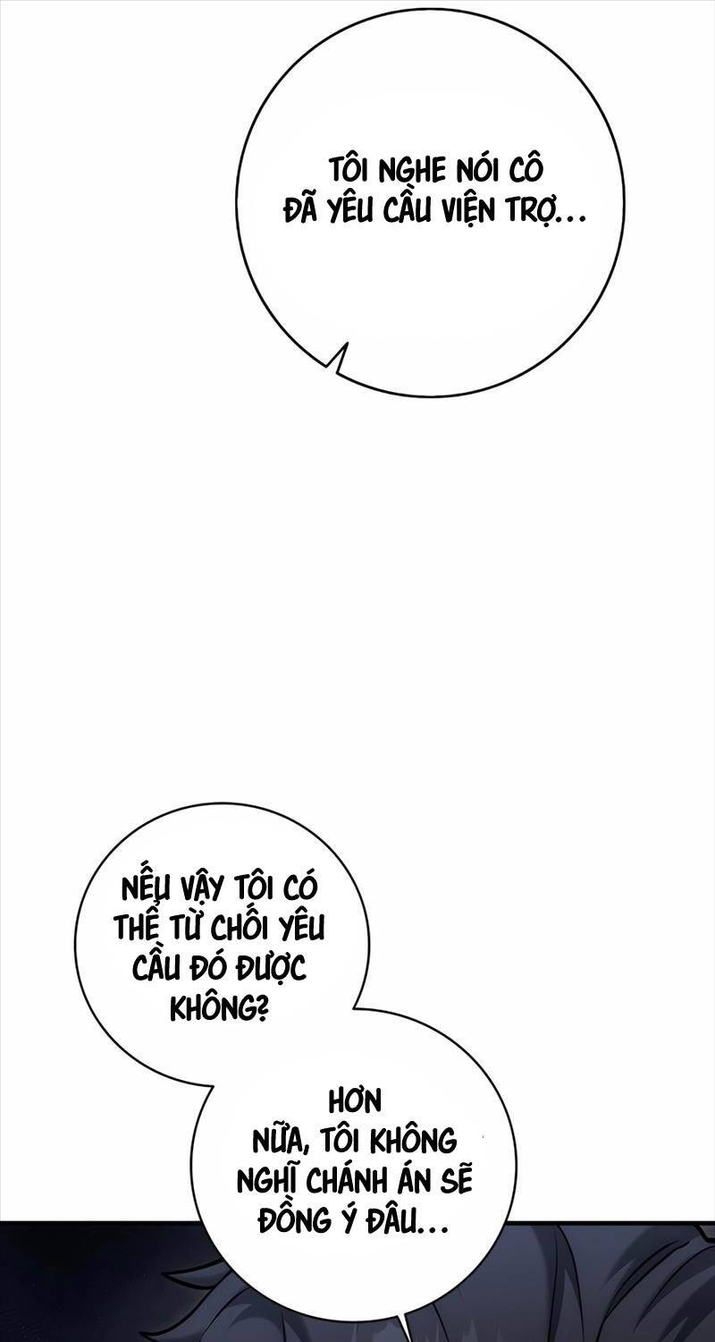 Đăng Ký Kênh Siêu Phàm Chap 24 - Next Chap 25