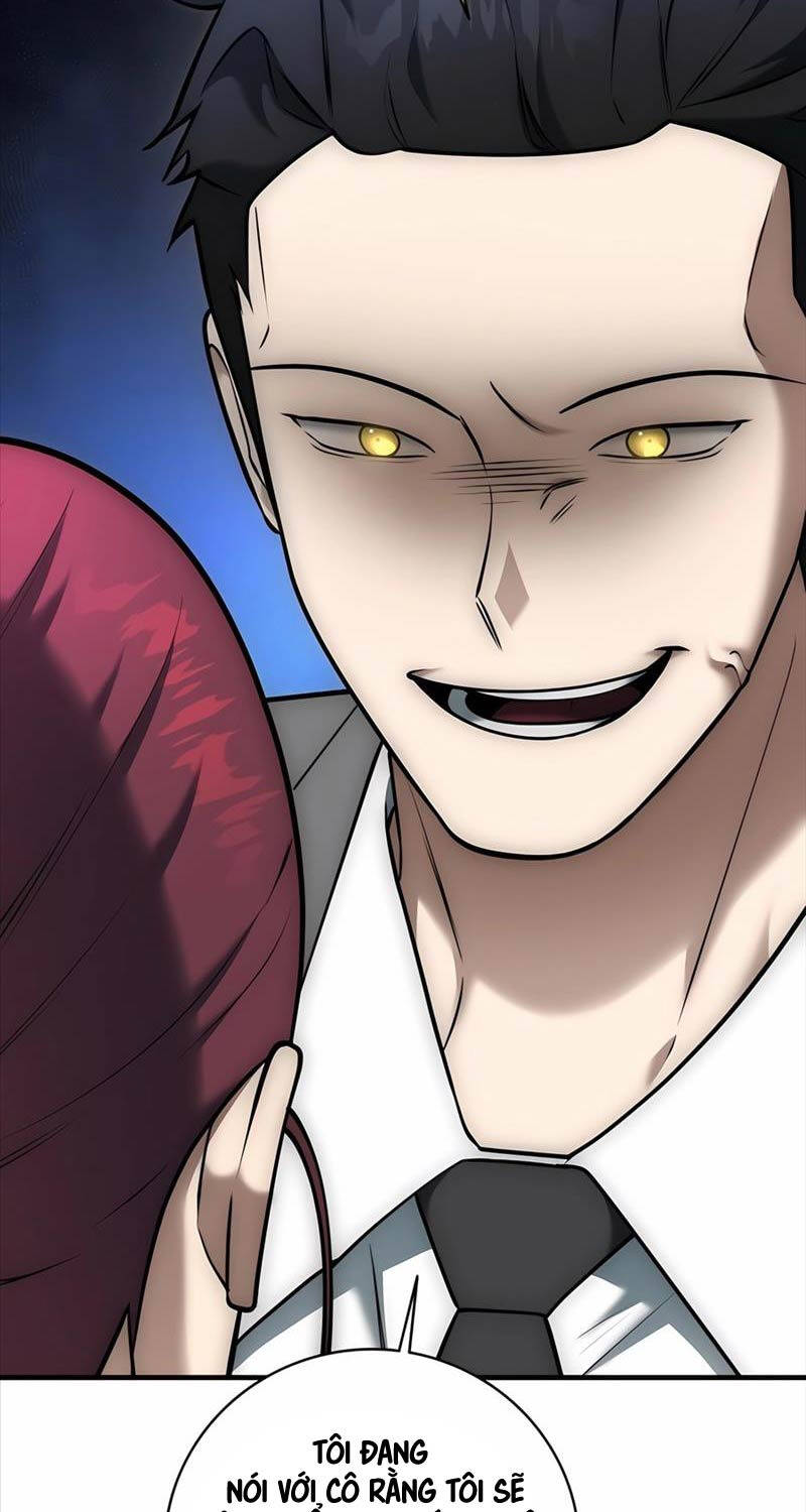 Đăng Ký Kênh Siêu Phàm Chap 24 - Next Chap 25