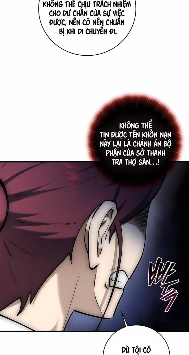 Đăng Ký Kênh Siêu Phàm Chap 24 - Next Chap 25